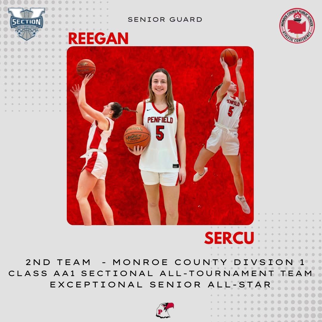 Joe Aratari tweet media