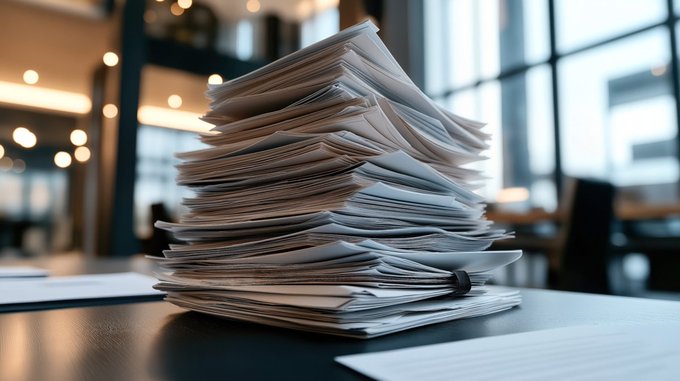 iOptimize Realty® tweet media