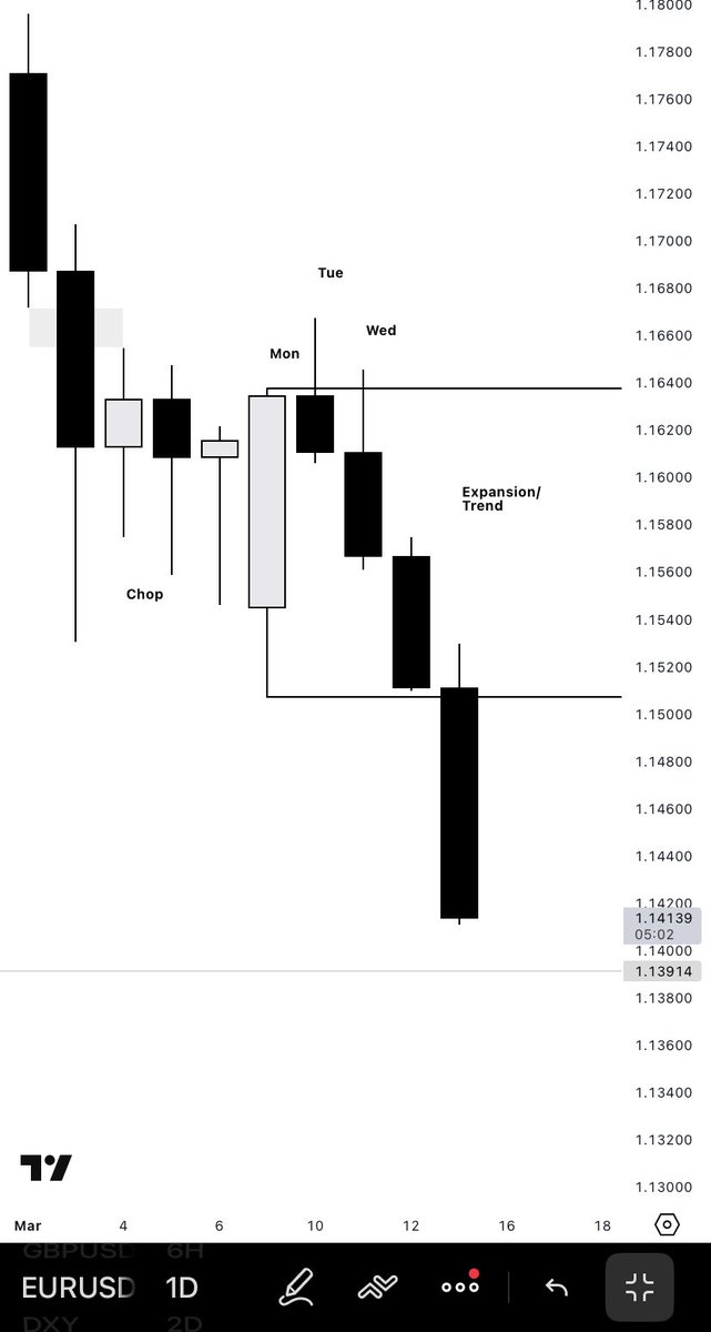aunicity tweet media