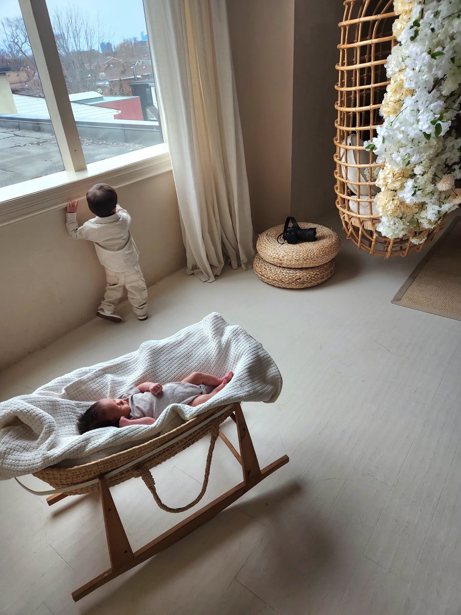 K🍁Toronto tweet media