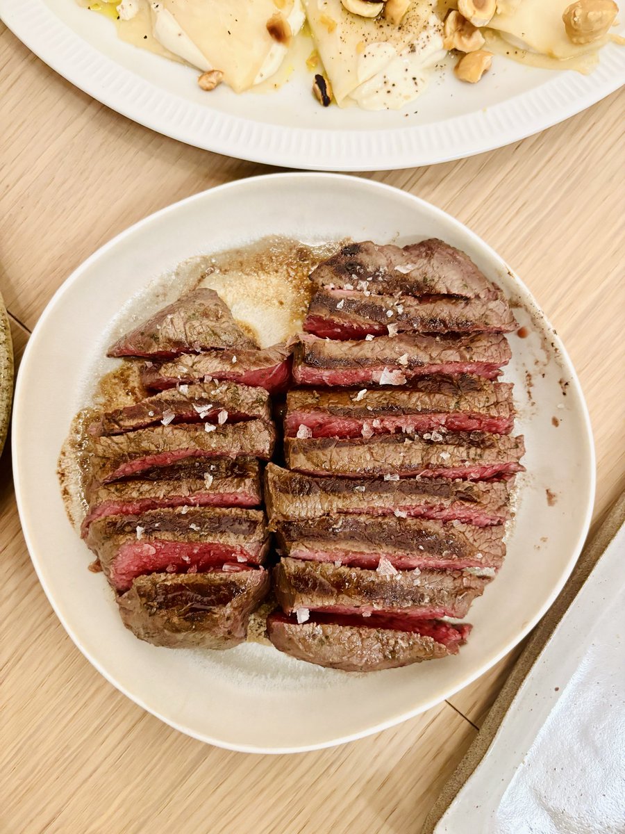 Lisa Vockenhuber tweet media