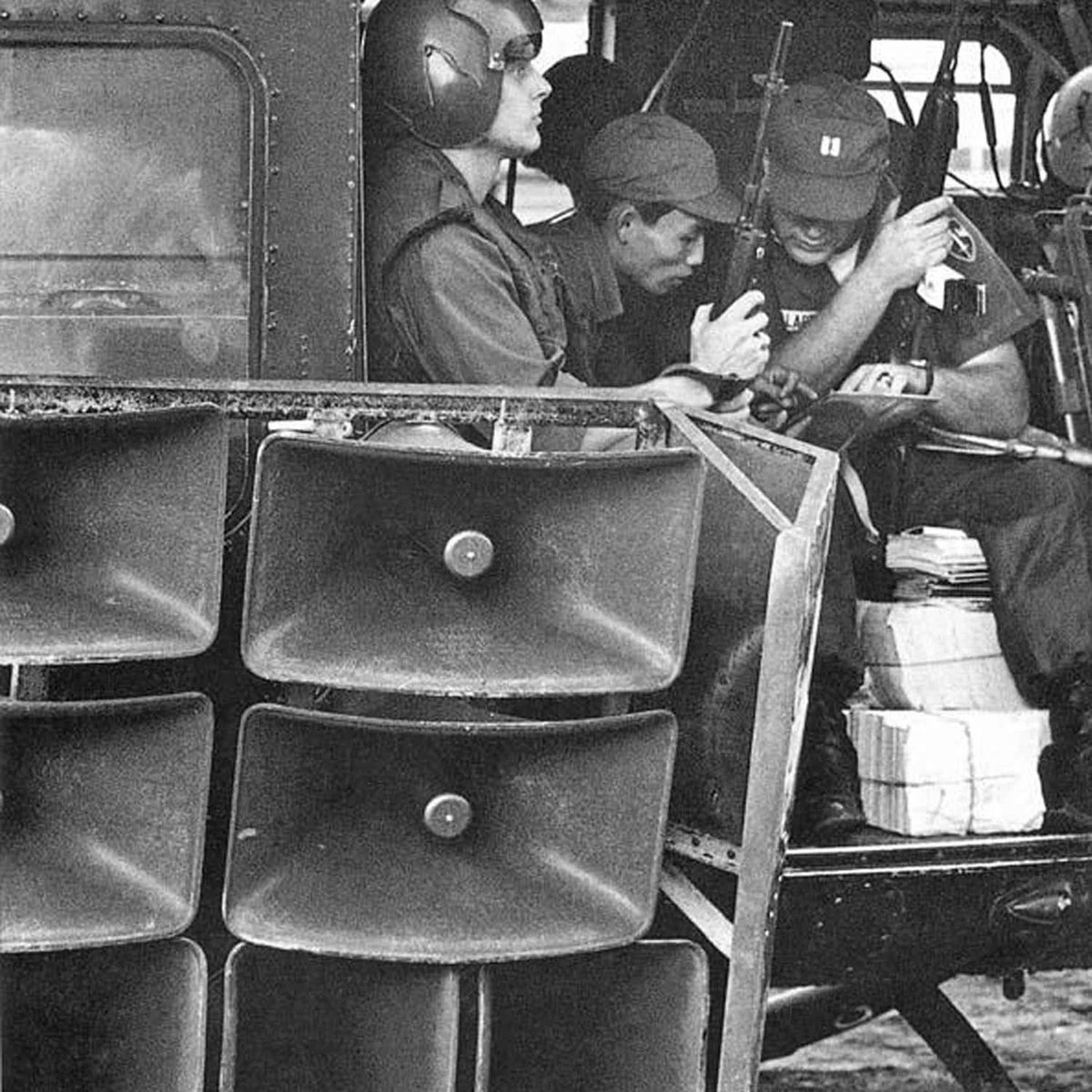 VisionaryVoid tweet media