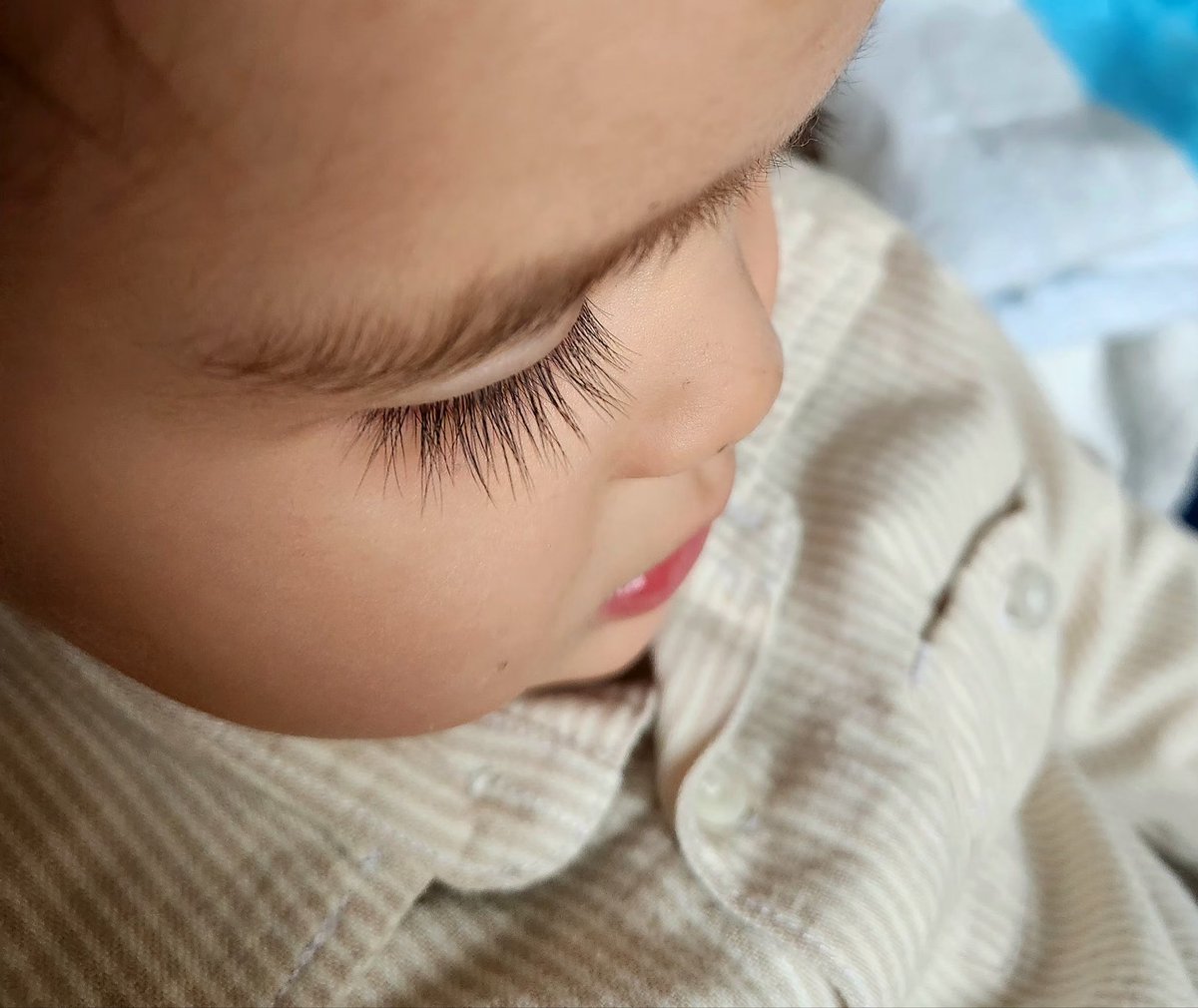 K🍁Toronto tweet media