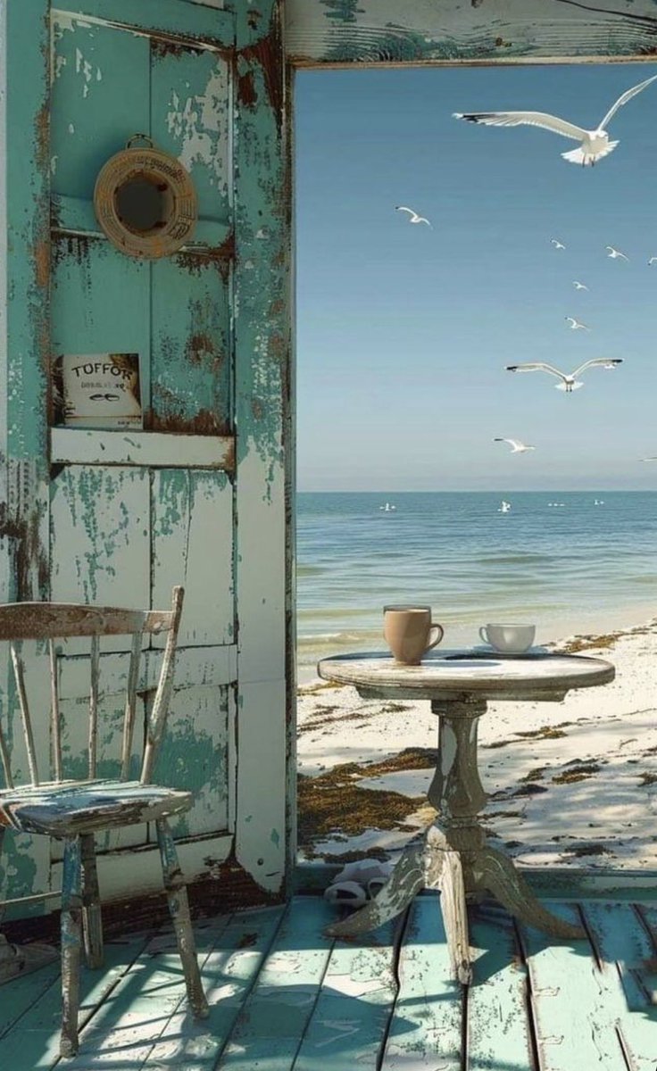 Rana Farah💎👑 tweet media