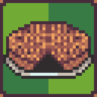 Rem 🐰 Comissões abertas tweet media