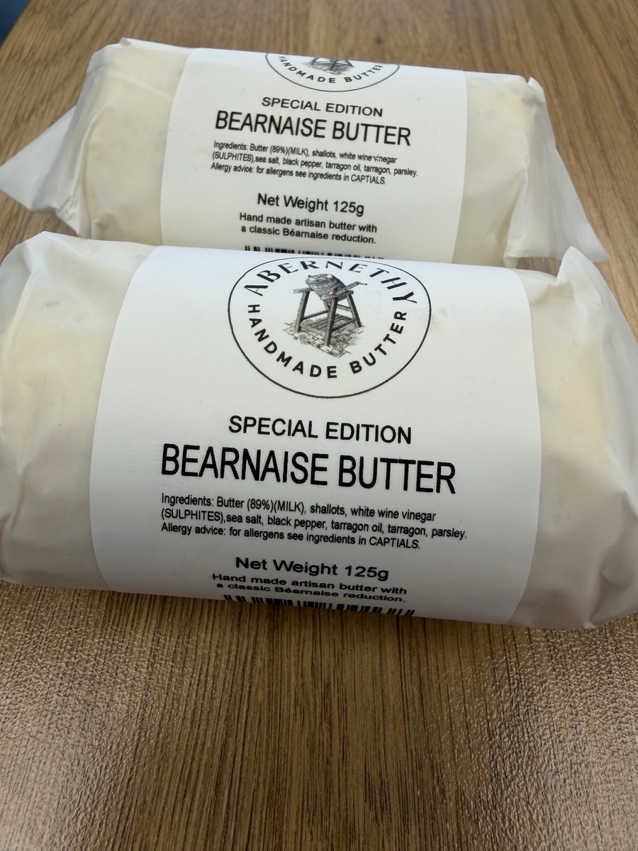 Peter Hannan tweet media