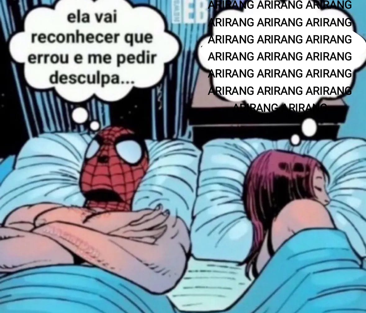 mood