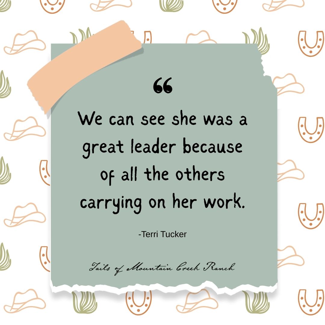 TailsMCR tweet media