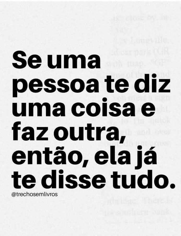 sobreteucaos's tweet photo. https://t.co/vFasCPXAwf