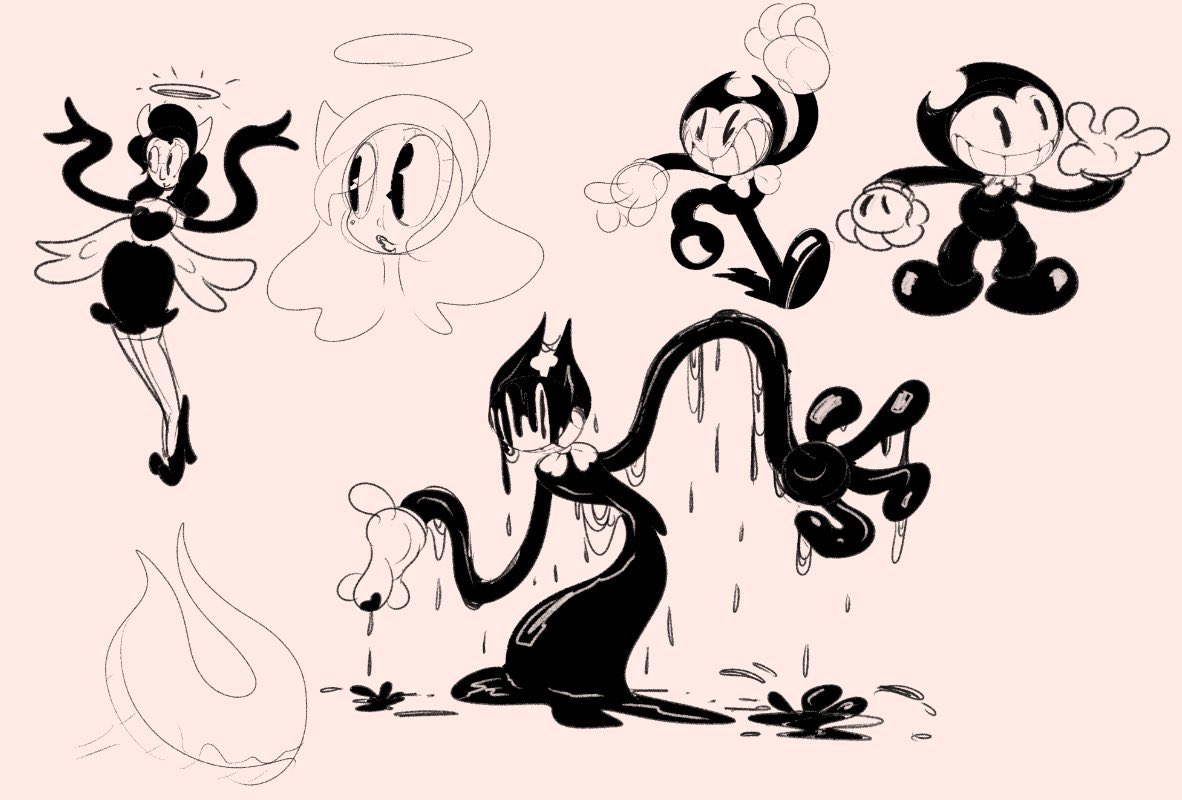 Withkindereyes tweet media