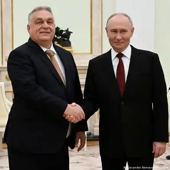 Toronto Television / Телебачення Торонто tweet media