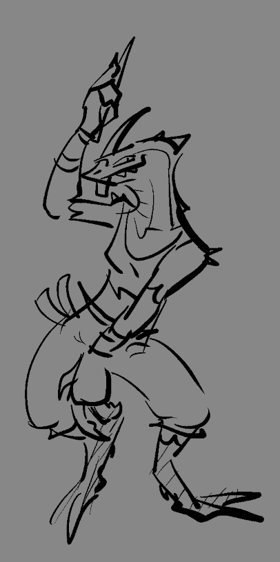 REGEN.ROT tweet media