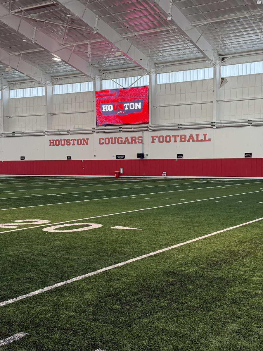 Jacob “jp” pillard tweet media