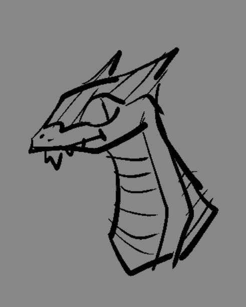 REGEN.ROT tweet media