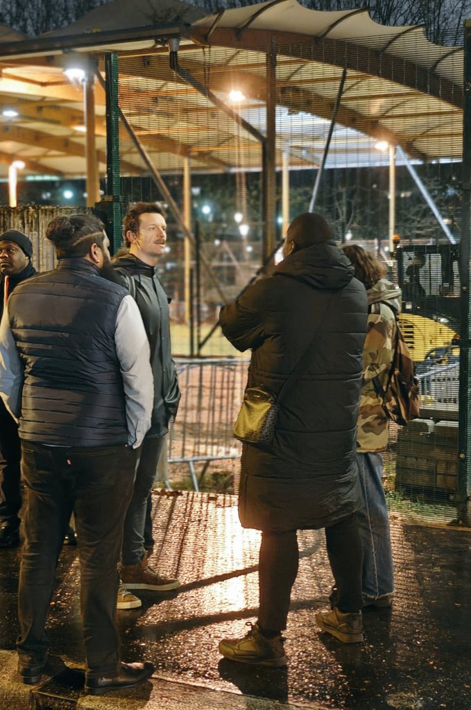 Pierre Liscia tweet media