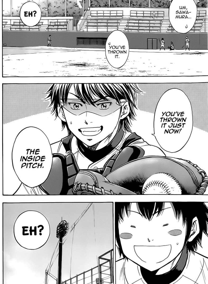 blake ᳂ tweet media