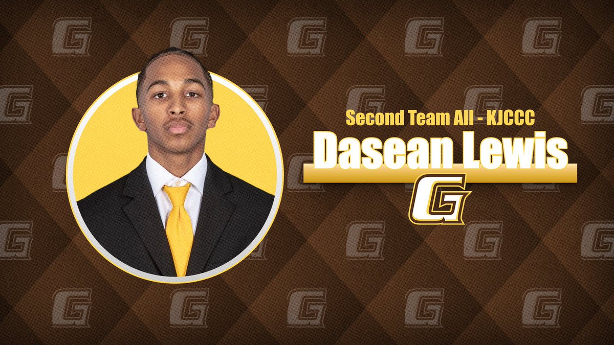 Garden City CC Basketball tweet media