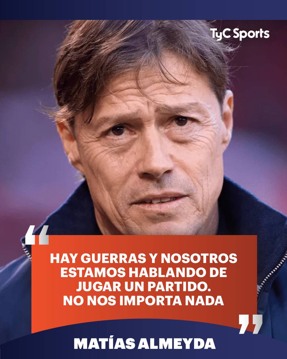 TyC Sports tweet media