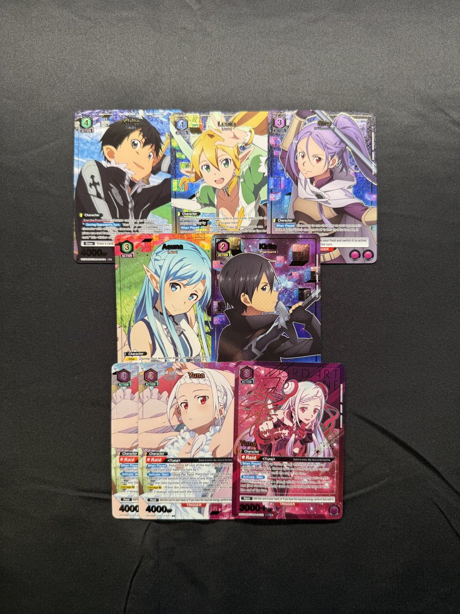 Sullysabode tweet media