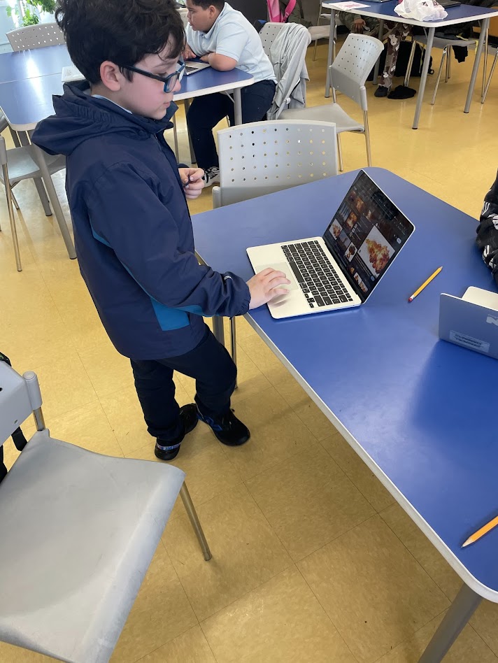 stemkidsnyc's tweet photo. Big progress at PS 297 today! 🎮 Students reviewed variables, events, &amp; conditional logic before building their games in Sprite Lab. Students are already polishing their games and helping classmates. Love the teamwork! 🚀
#CodingKids #STEM #GameDev #EdTech #FutureCreators https://t.co/kRgLawIlgG