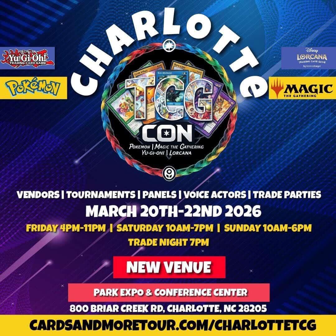 Dave B. Mitchell tweet media