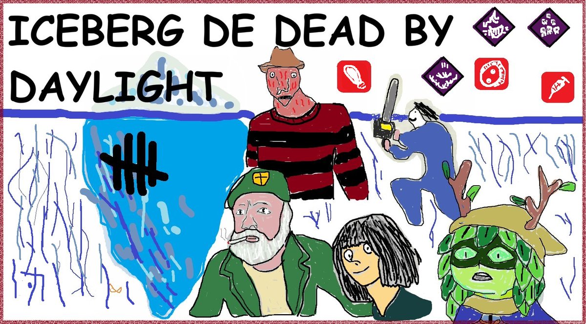 Midday l 🍃 tweet media