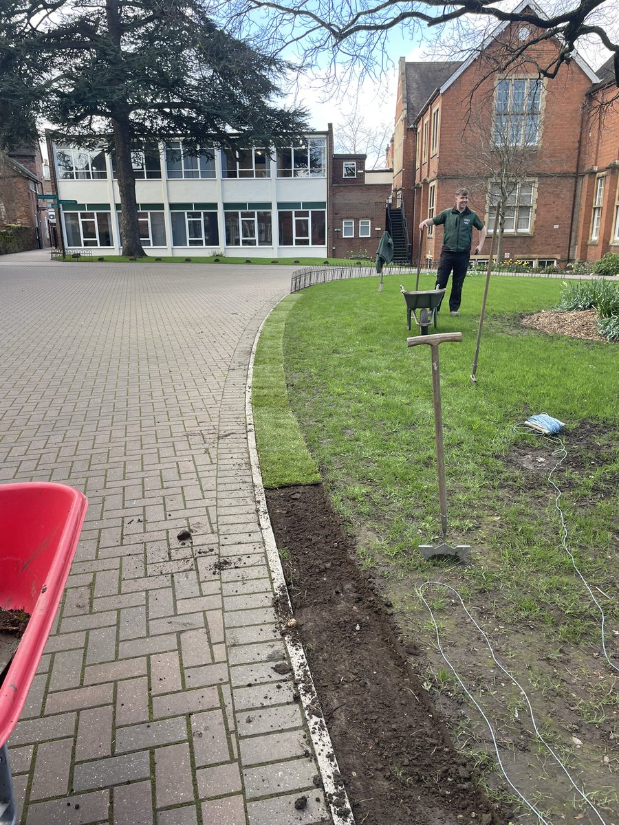 Sean lloyd - Rgs Agronomy tweet media