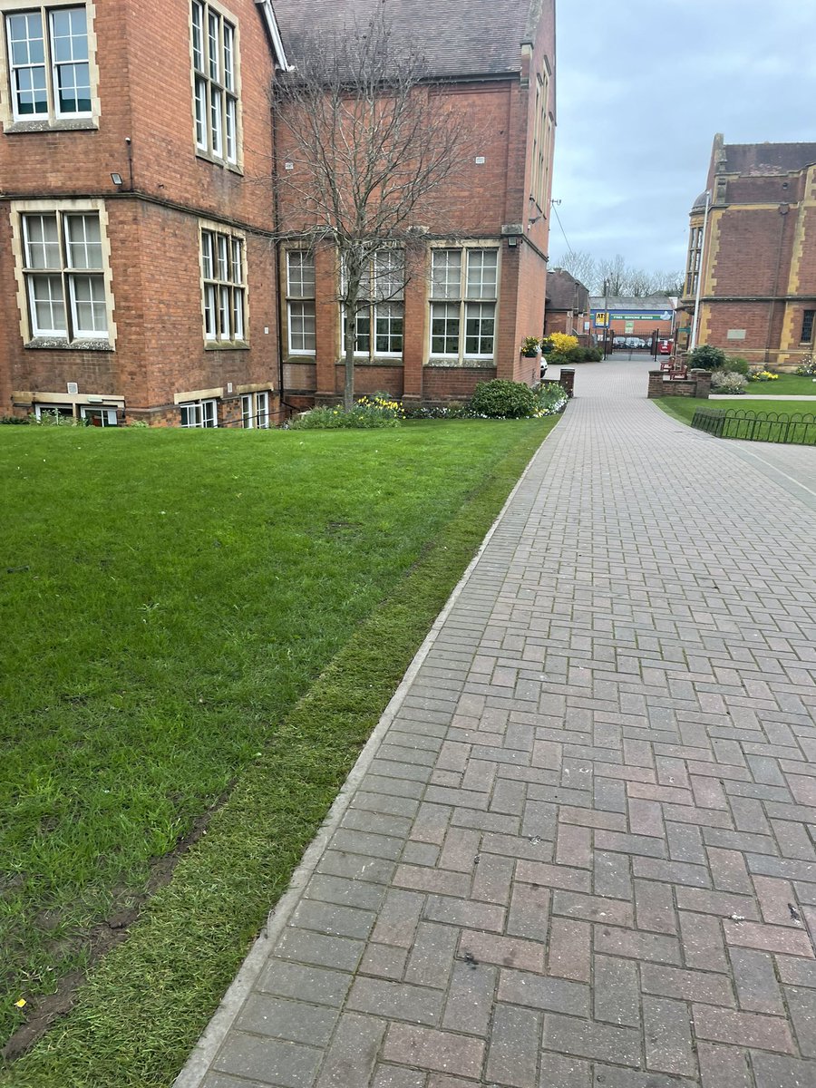 Sean lloyd - Rgs Agronomy tweet media