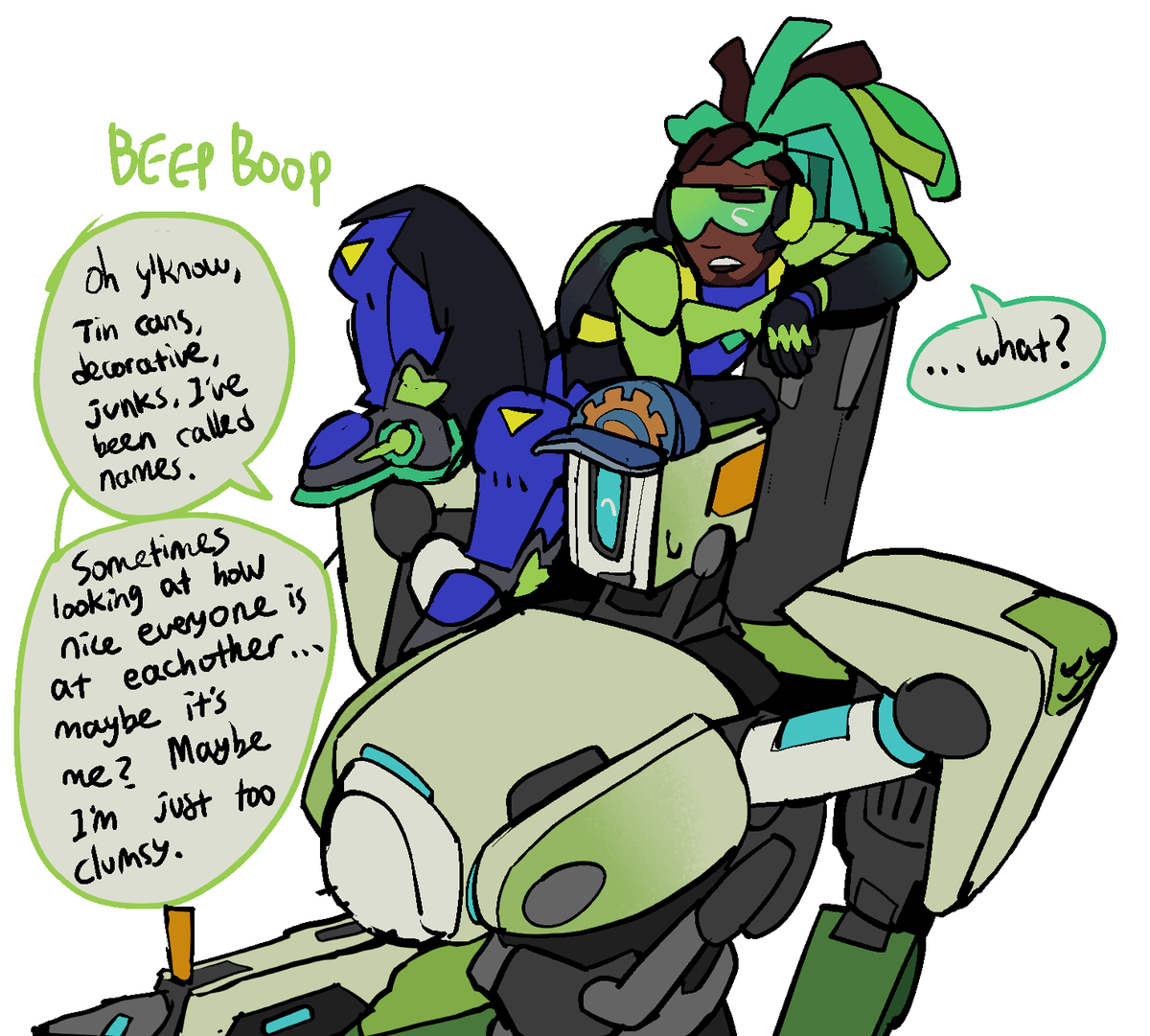 H⌂US3/房 read pinned THREAD 🍉 tweet media