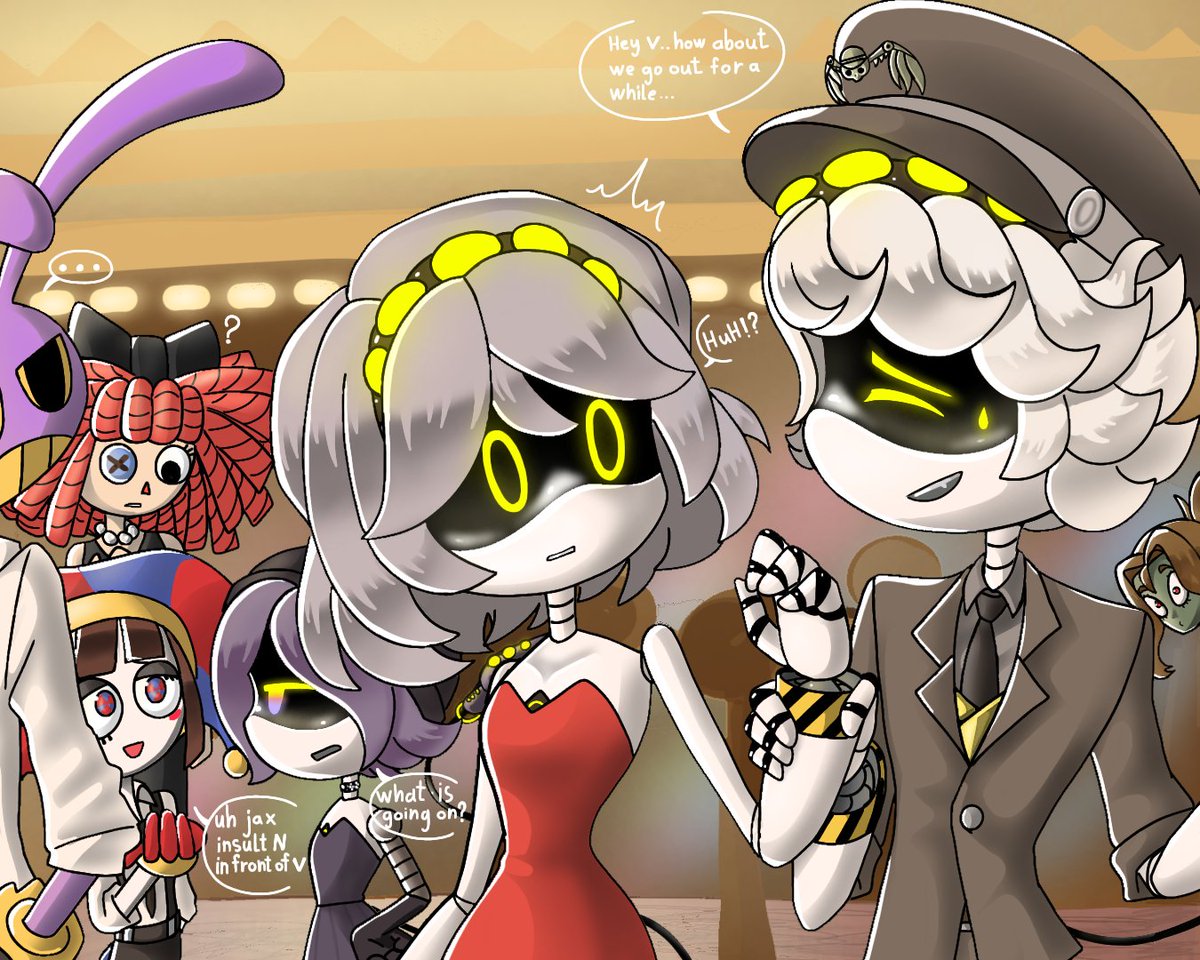 just a humble artist سامي الطائي🍀🕰️ 🌍🌎🌏 tweet media