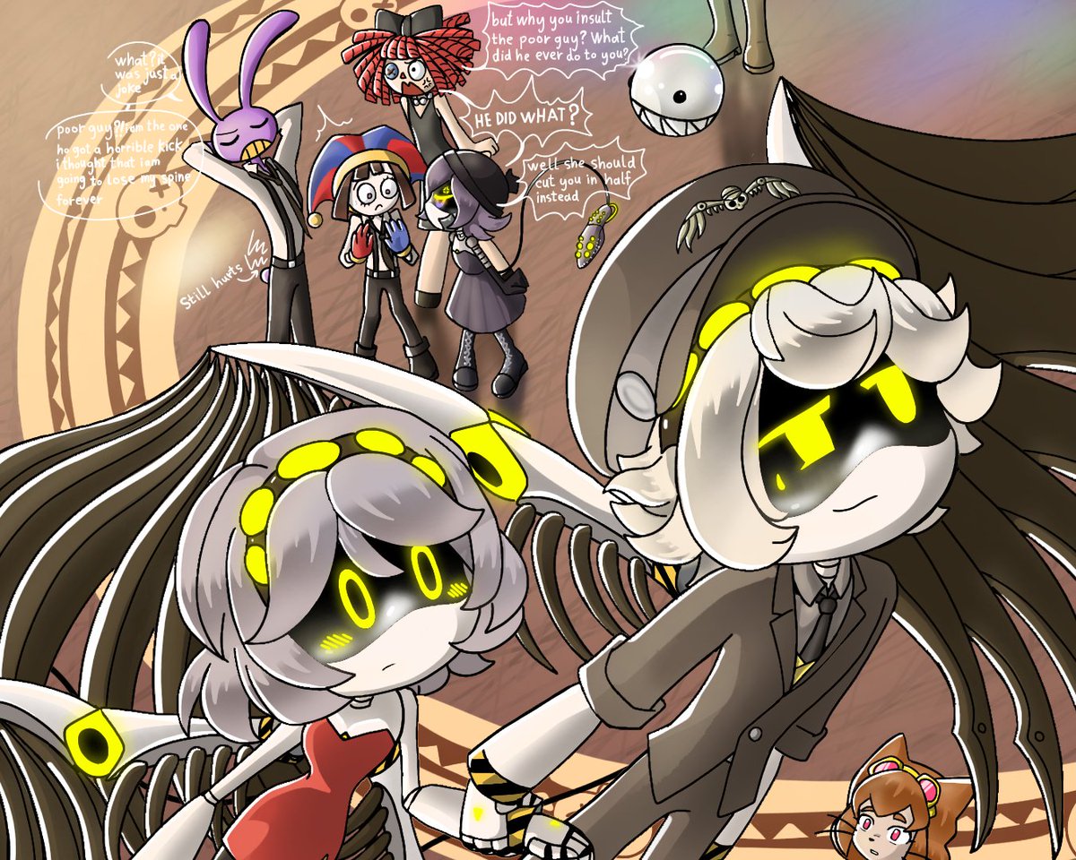 just a humble artist سامي الطائي🍀🕰️ 🌍🌎🌏 tweet media