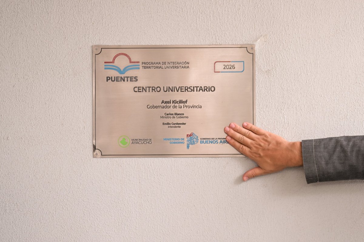 Carli Bianco tweet media