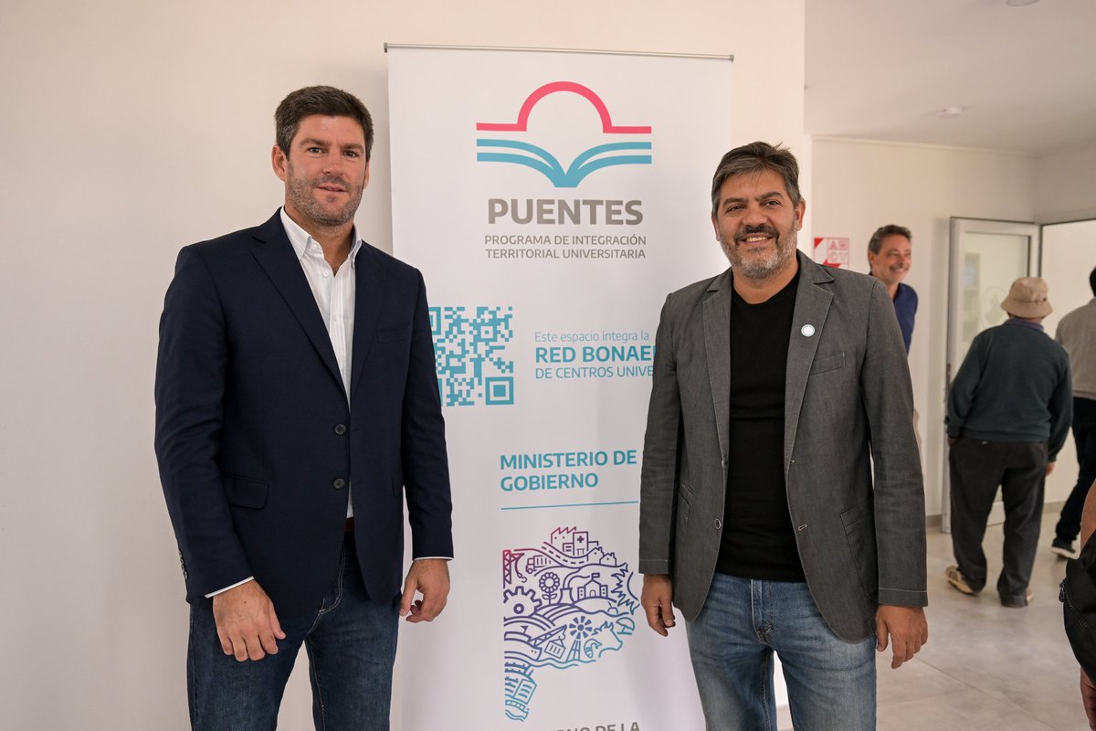 Carli Bianco tweet media