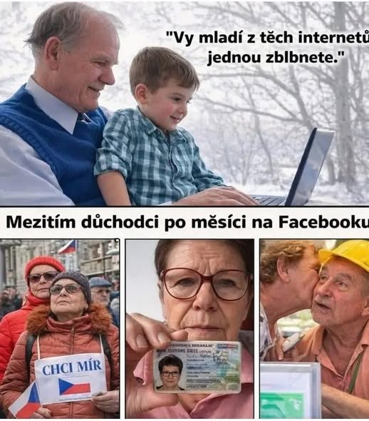 Richard Cypher tweet media