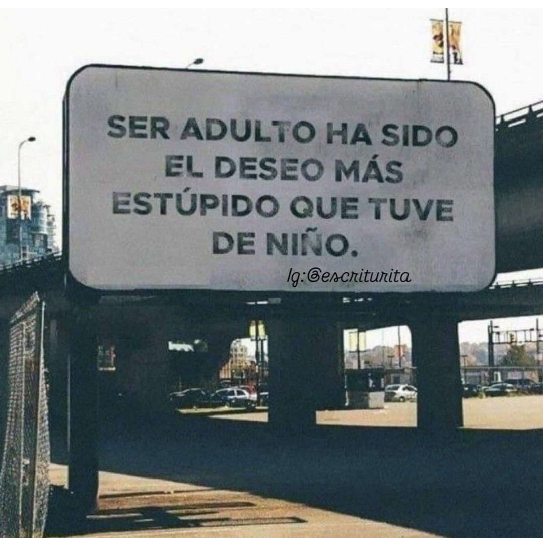 Mensajero00's tweet photo. https://t.co/3iNgXWniFH