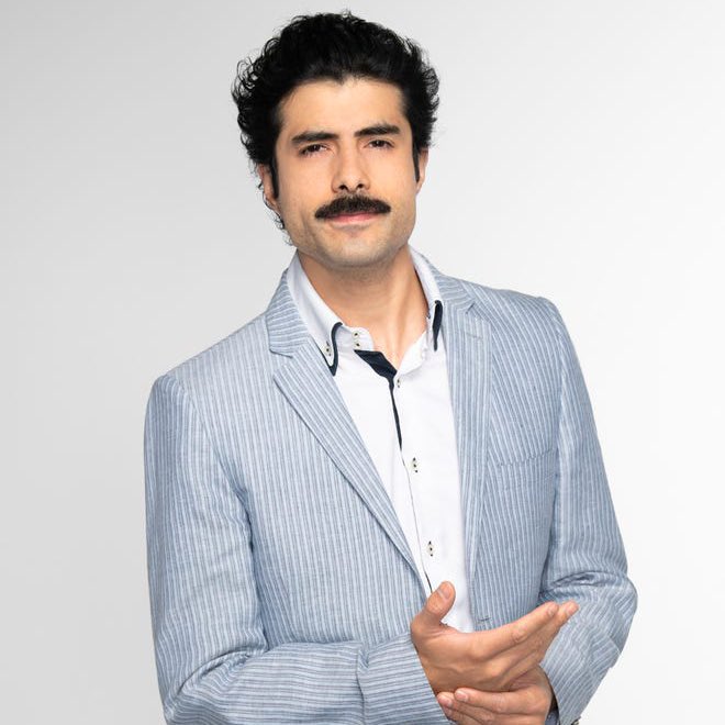 Sonora Hoy tweet media