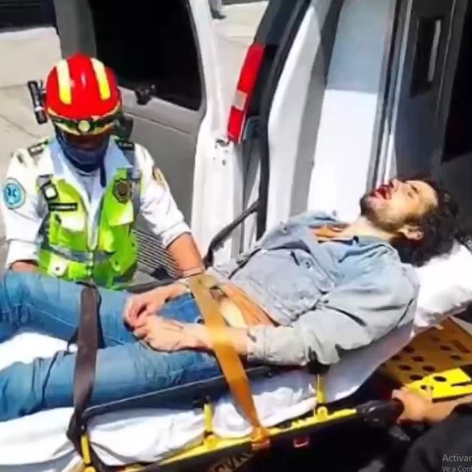 Sonora Hoy tweet media