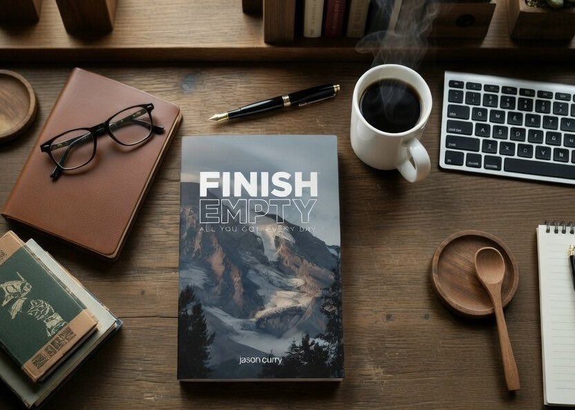 Jason Curry tweet media