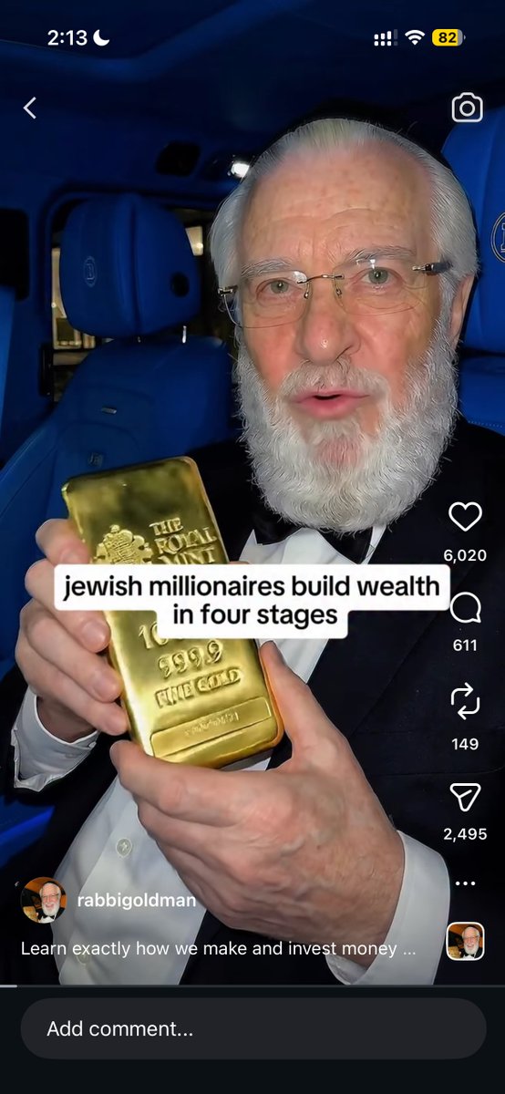 Rexan Wong tweet media