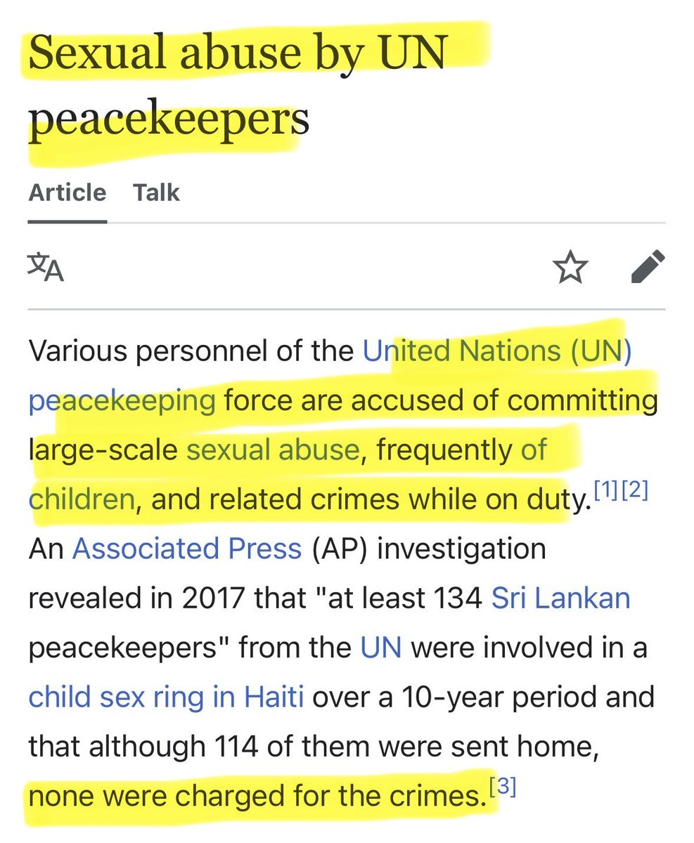 QuestionIt tweet media