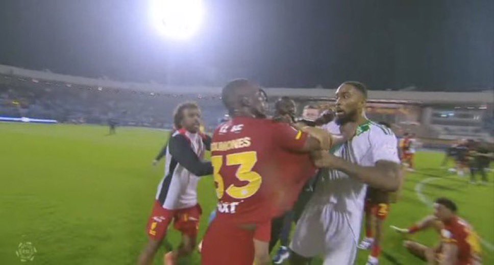 سطام🇧🇷 tweet media