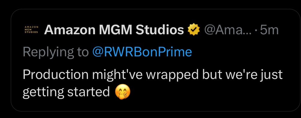 romane 🌷 met tzp tweet media