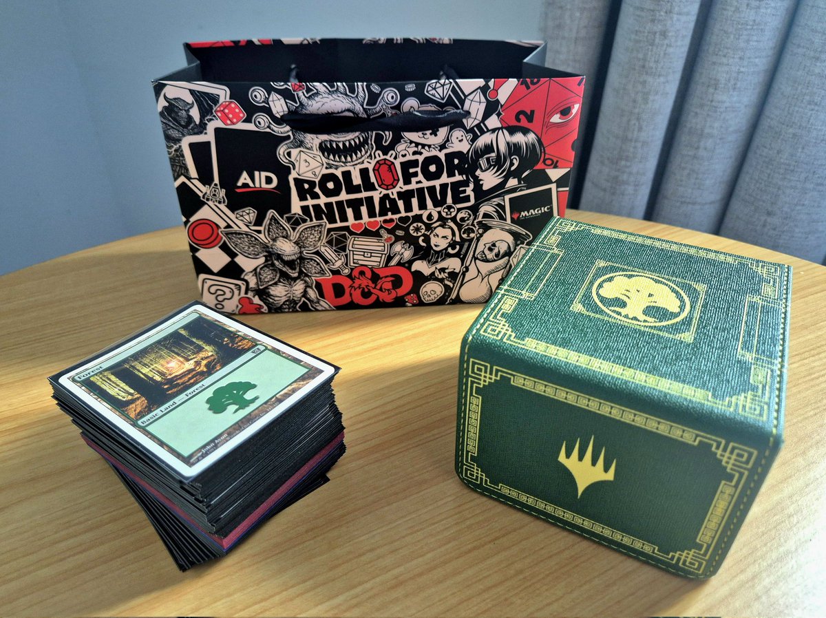 James Wilks tweet media