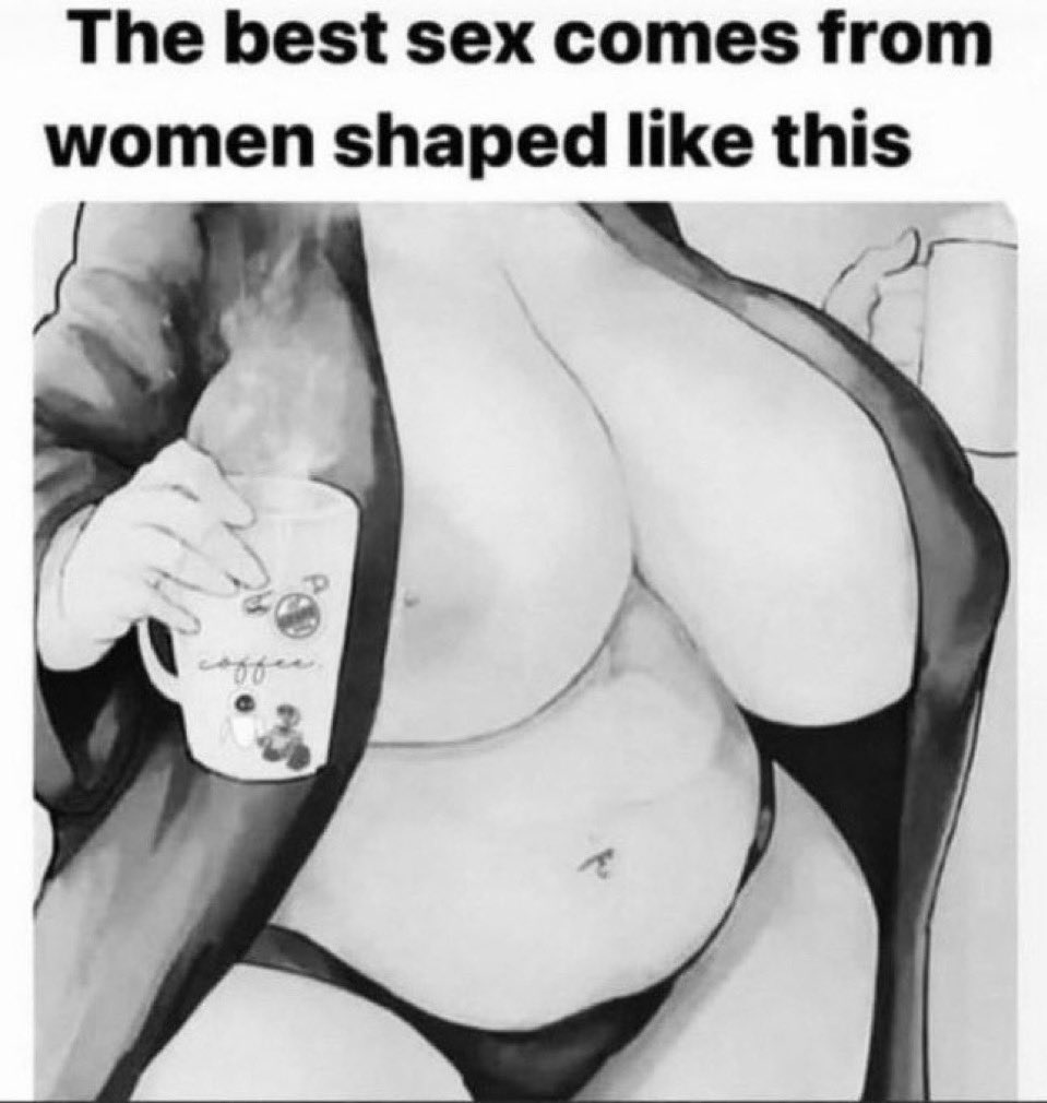 🍼Niketheblck🚼 tweet media