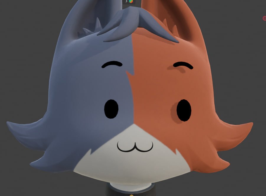 Tail Catcher tweet media