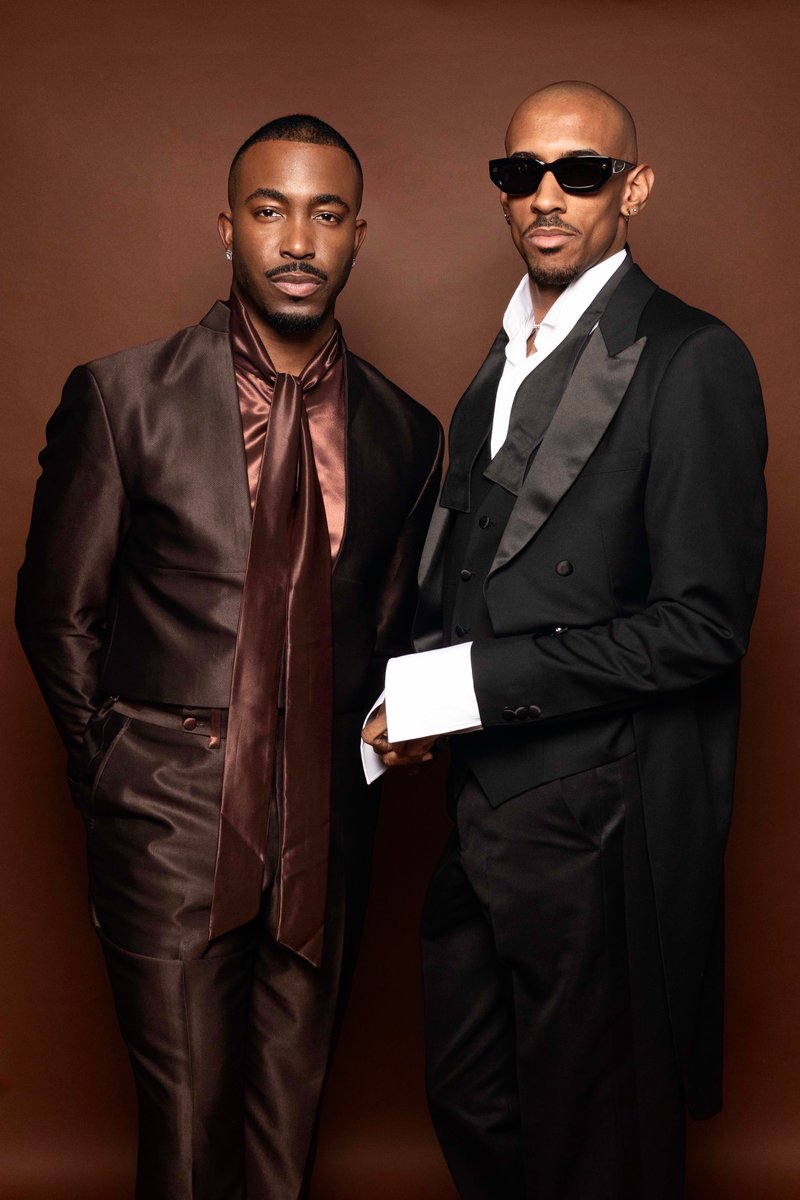 In honor of <a href="/vincsmith/">V.Smith</a>… 

📸: <a href="/Zeus_WorldWide/">ZEUS VIBES⚡️</a>