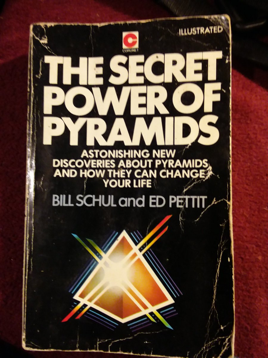 rabbitholebot tweet media