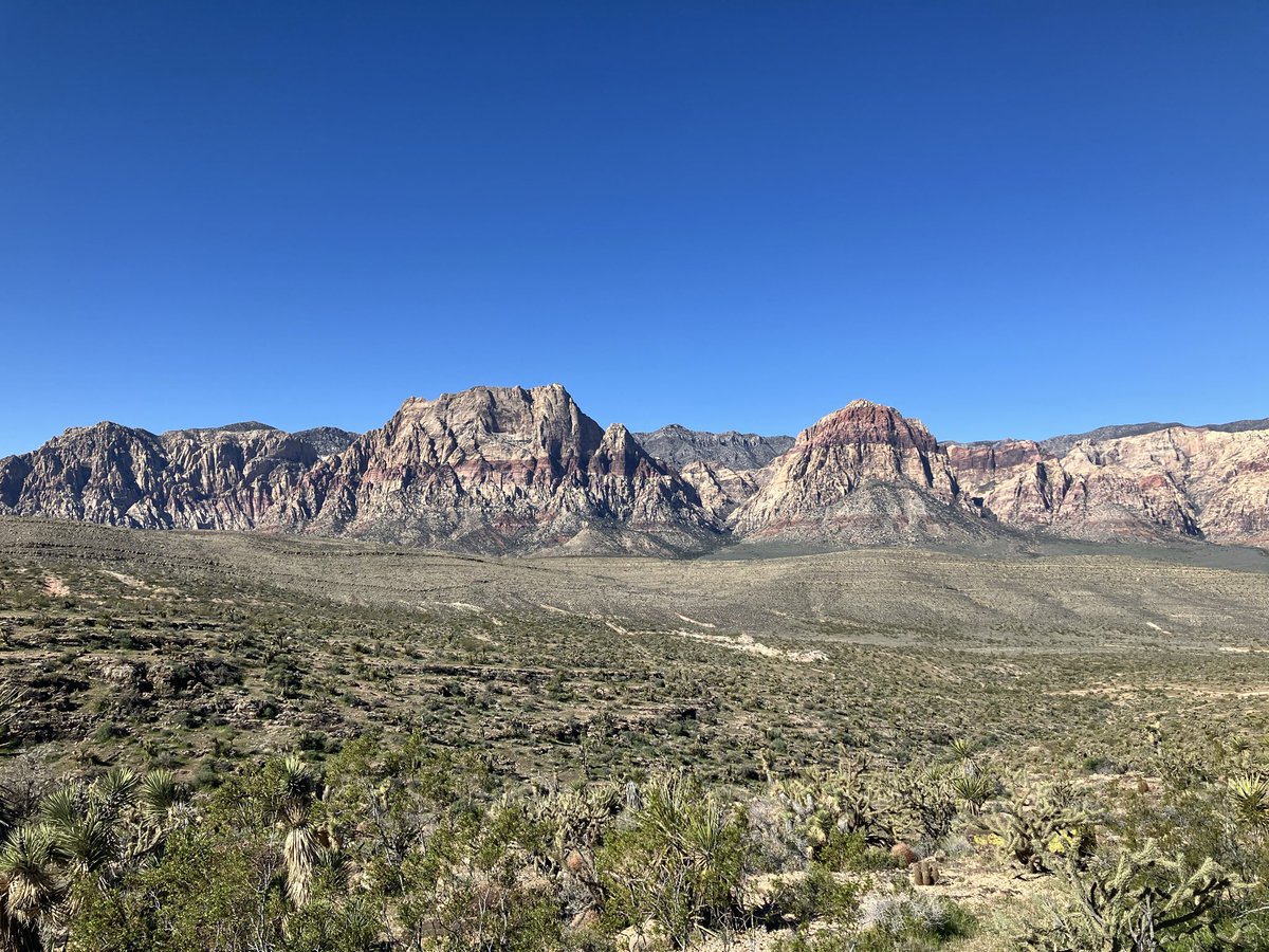 Films From Beyond tweet media