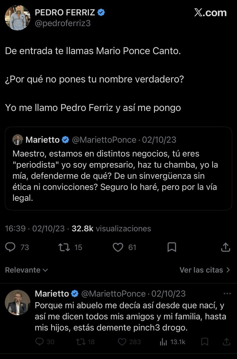 ZuritaCarpio tweet media