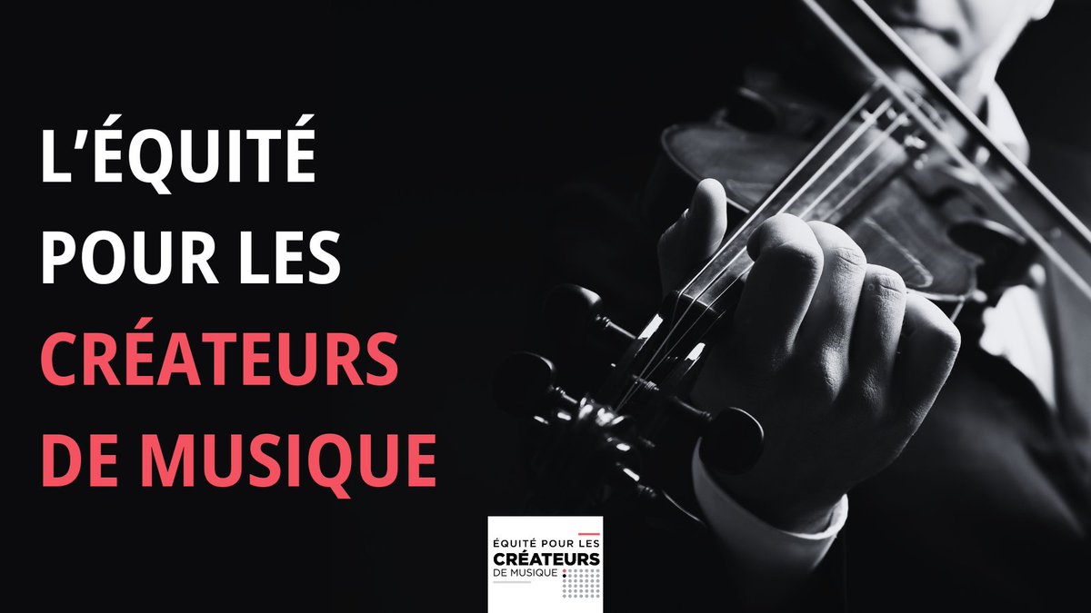 Re:Sound Music Licensing tweet media